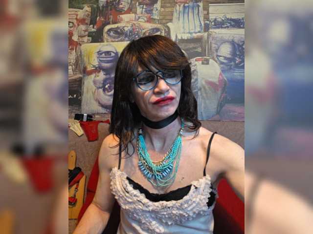 Juny-1