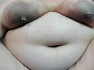 AlondraZaens