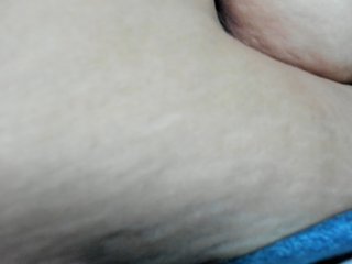 AlondraZaens