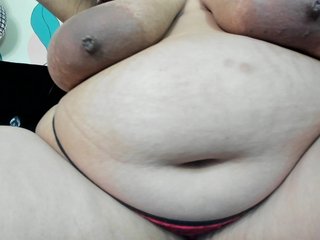 AlondraZaens
