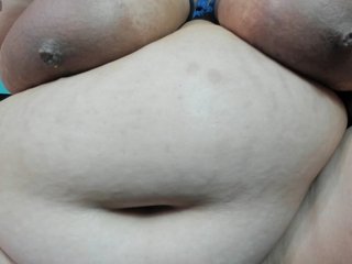 AlondraZaens