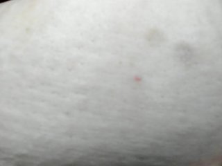 AlondraZaens