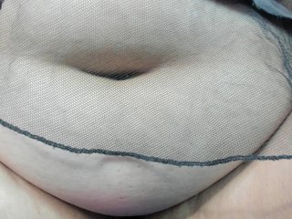 AlondraZaens