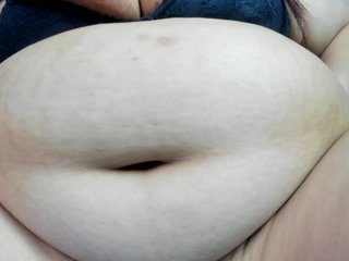 AlondraZaens