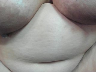 AlondraZaens Porn Show