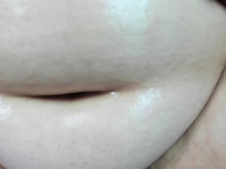 AlondraZaens Porn Show