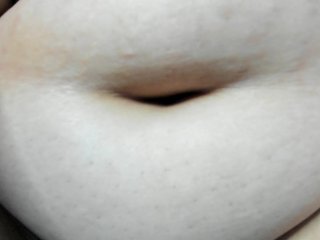 AlondraZaens