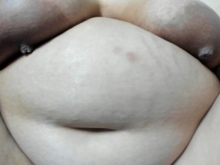 AlondraZaens