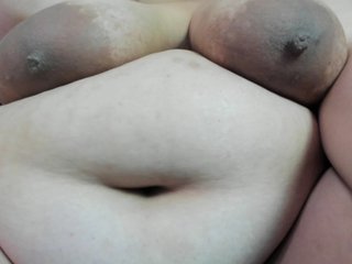 AlondraZaens Porn Show