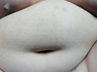 AlondraZaens