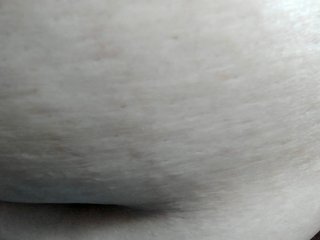 AlondraZaens Porn Show