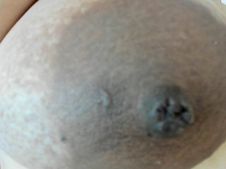 AlondraZaens Porn Show