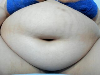 AlondraZaens