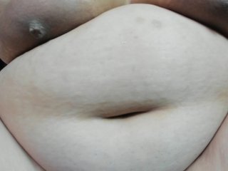 AlondraZaens