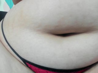 AlondraZaens Porn Show