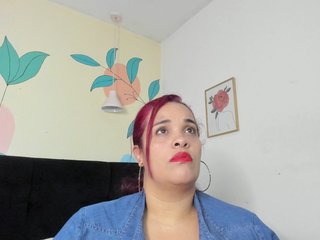 AlondraZaens