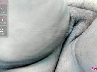 AlondraZaens Porn Show