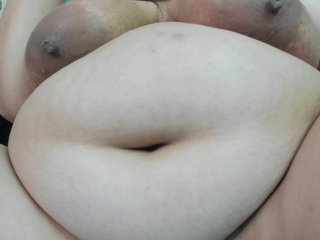 AlondraZaens