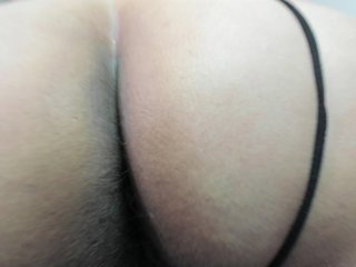 AlondraZaens Porn Show