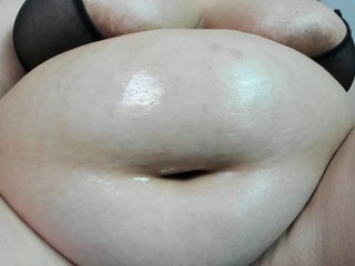 AlondraZaens