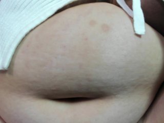 AlondraZaens Porn Show