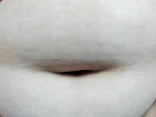 AlondraZaens