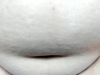 AlondraZaens