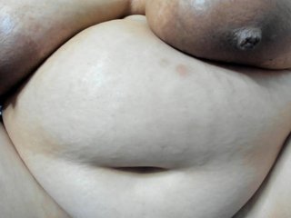 AlondraZaens