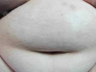 AlondraZaens Porn Show