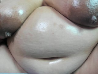 AlondraZaens Porn Show