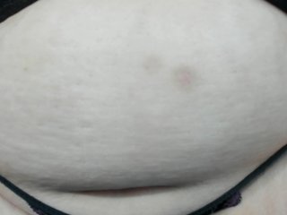 AlondraZaens Porn Show