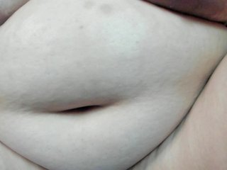 AlondraZaens