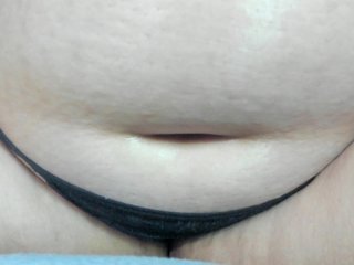 AlondraZaens