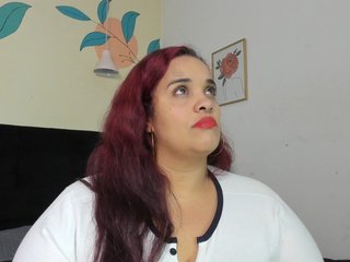 AlondraZaens
