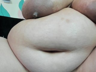 AlondraZaens Porn Show