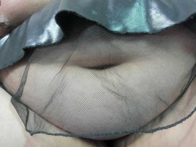 AlondraZaens live cam on BongaCams