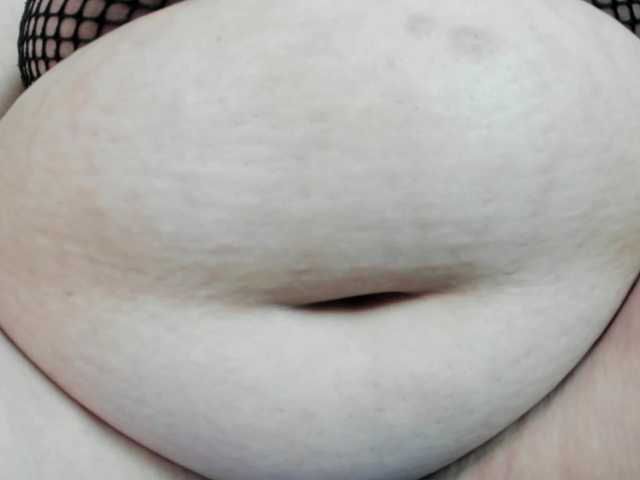 AlondraZaens