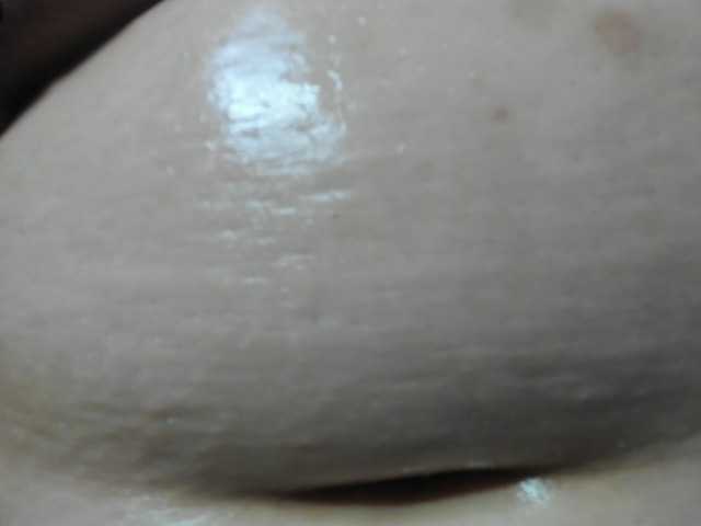 AlondraZaens live cam on BongaCams