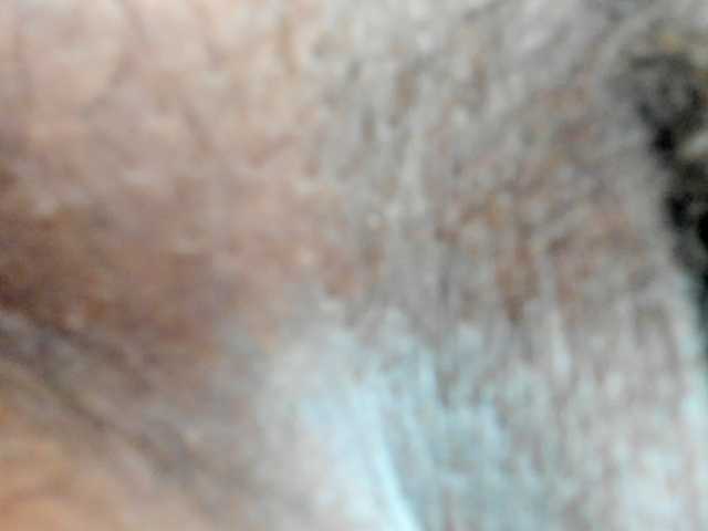 AlondraZaens live cam on BongaCams