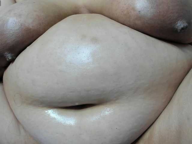 AlondraZaens