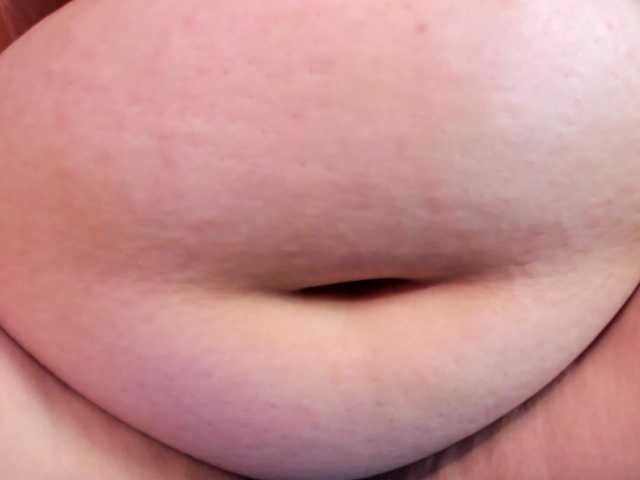 AlondraZaens
