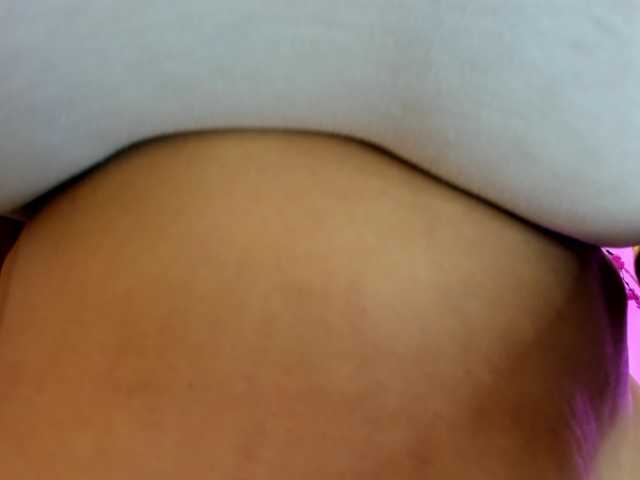 AlondraZaens live cam on BongaCams