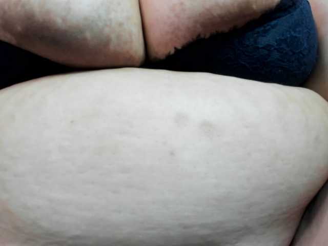 AlondraZaens