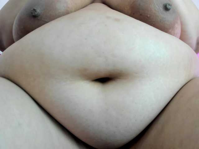 AlondraZaens