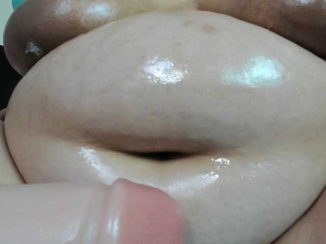 AlondraZaens