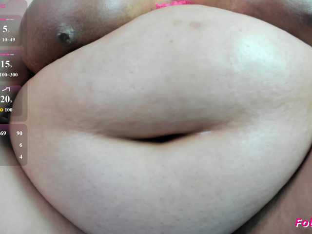 AlondraZaens