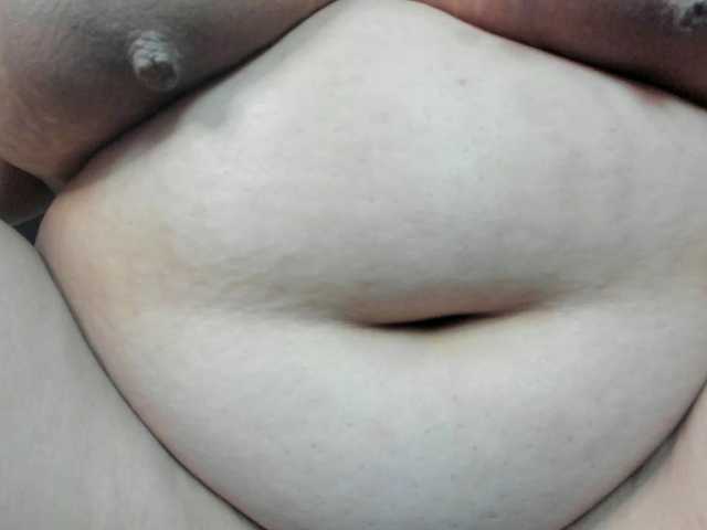 AlondraZaens live cam on BongaCams