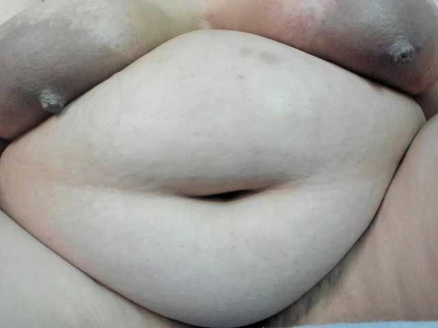 AlondraZaens live cam on BongaCams