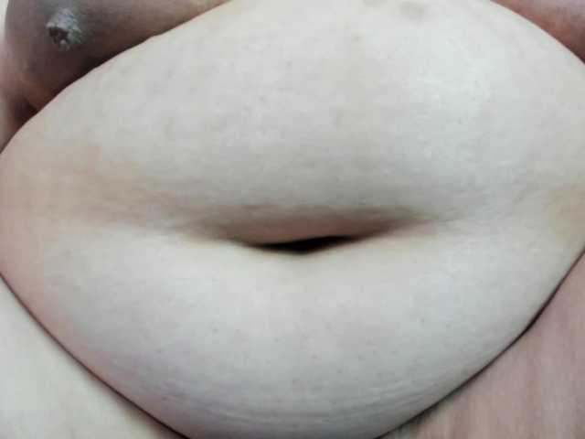 AlondraZaens