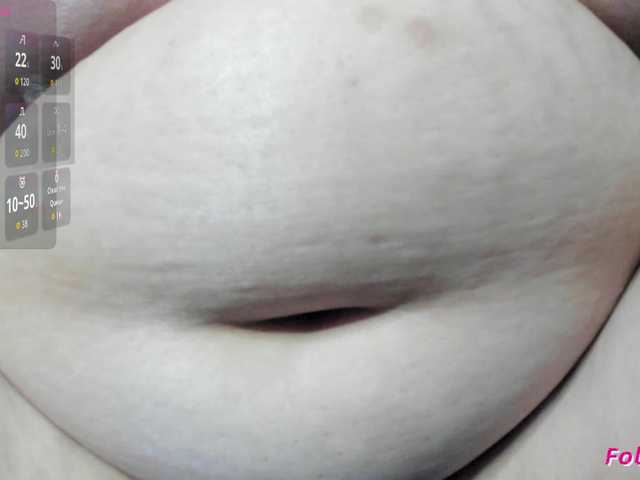 AlondraZaens live cam on BongaCams